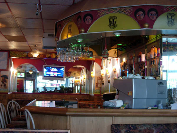 f0140170_10362091.jpg