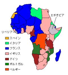 自己弱体化 4 「壊される日本」2_c0139575_13211915.jpg