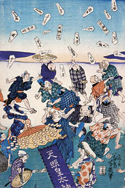 自己弱体化 4 「壊される日本」2_c0139575_6493817.jpg