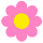 e0117976_20345750.gif