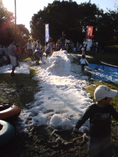 f0071477_2222654.jpg