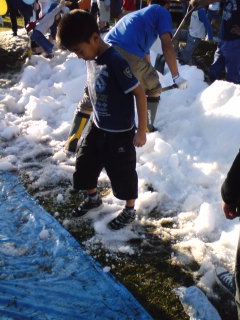 f0071477_2232759.jpg