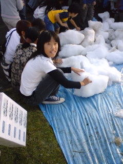 f0071477_2234649.jpg