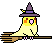 e0027078_1438101.gif