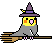 e0027078_14382751.gif