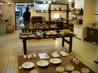 b0045281_094099.jpg