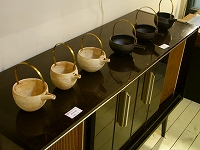 b0045281_09912.jpg