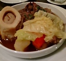 c0013687_18491090.jpg