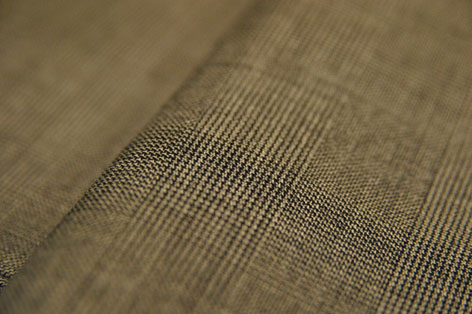 f0039487_16463169.jpg