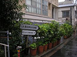 f0128290_22262440.jpg