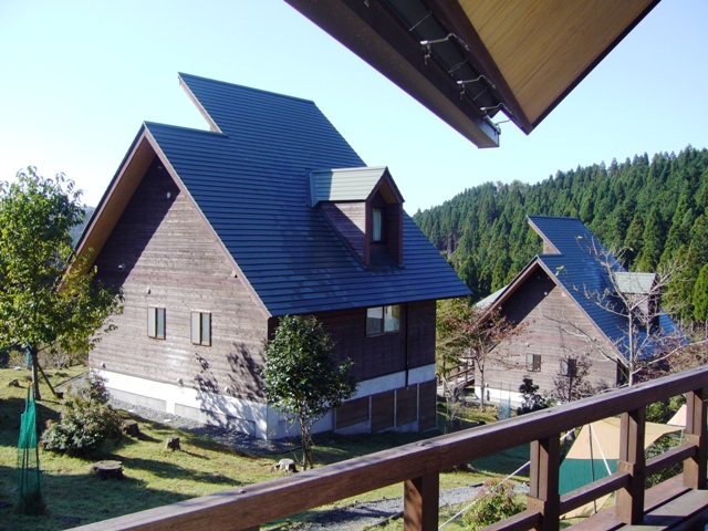 f0141890_19445567.jpg