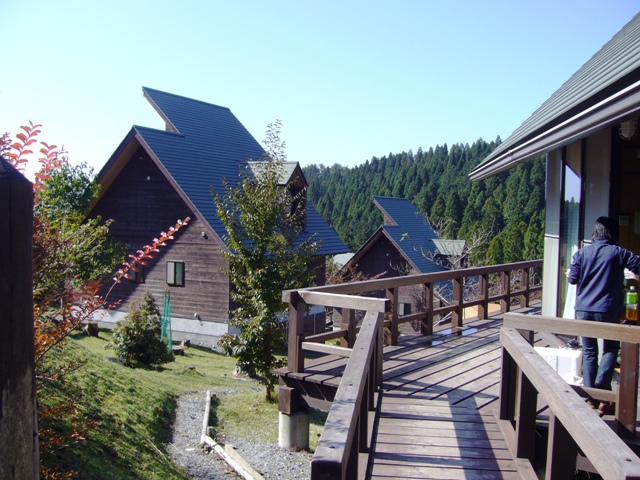 f0141890_19484034.jpg