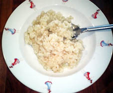 e0000295_1751483.jpg