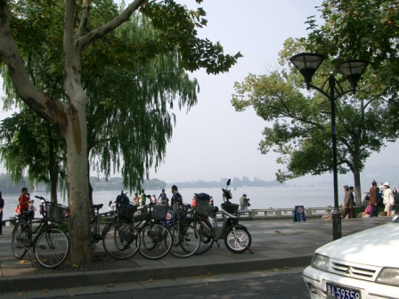 d0090300_2040335.jpg