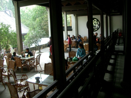 d0090300_20553173.jpg