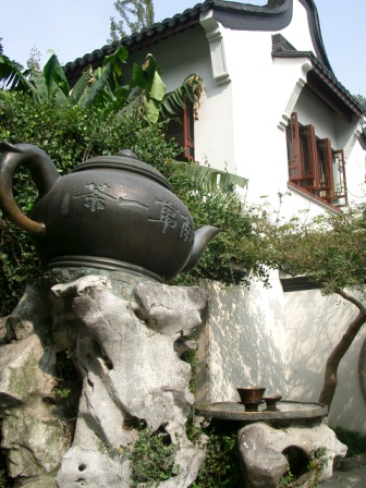 d0090300_21503560.jpg