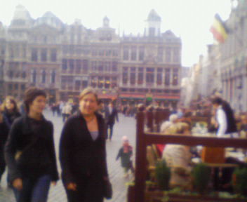 e0041902_1546358.jpg
