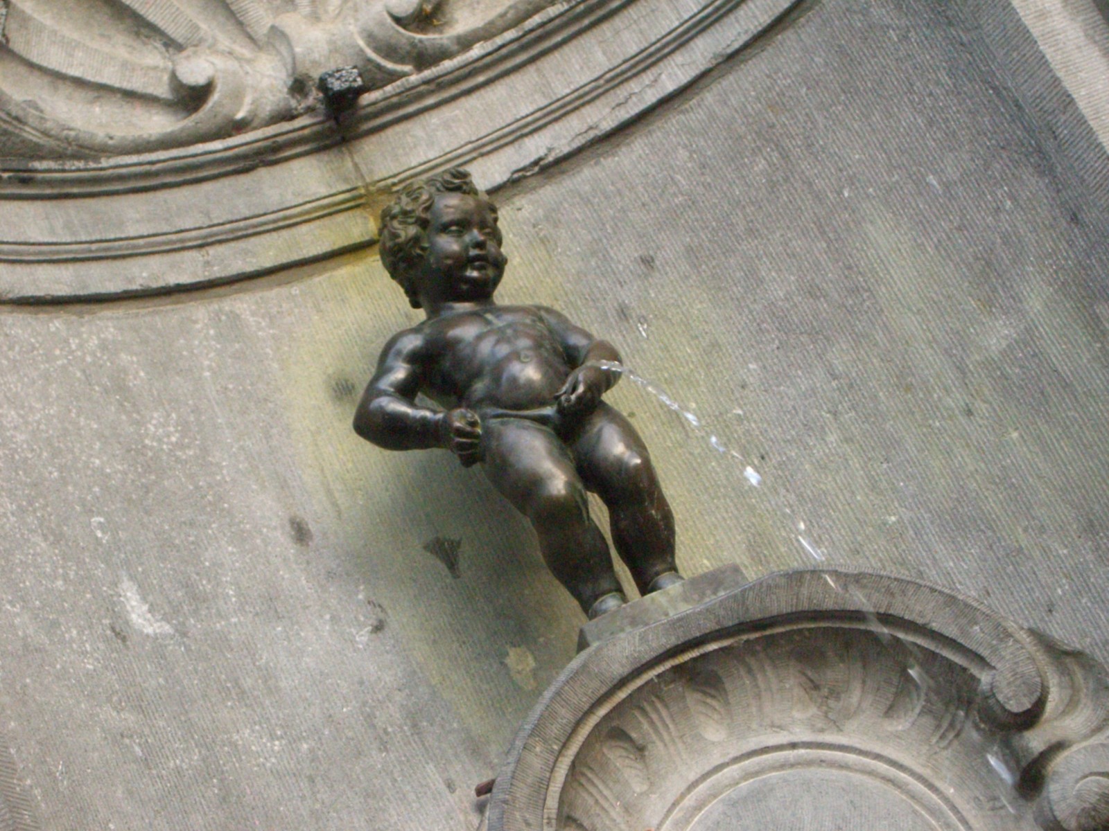 e0041902_154814100.jpg