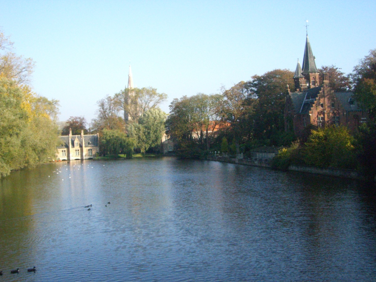 e0041902_15484239.jpg