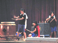 文化祭訪問① 熱演、そして熱演…。_c0133503_11593270.gif