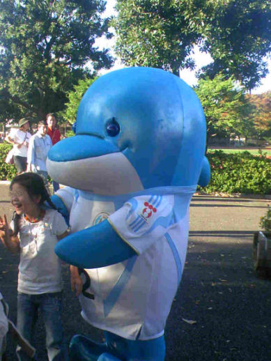 a0024005_1758445.jpg