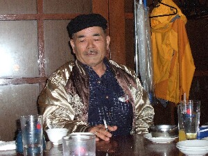 b0071405_16101688.jpg