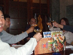 b0071405_1642145.jpg