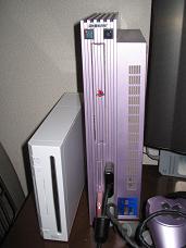 d0092605_9151010.jpg
