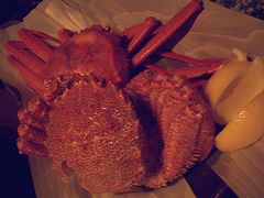 d0050007_12355336.jpg