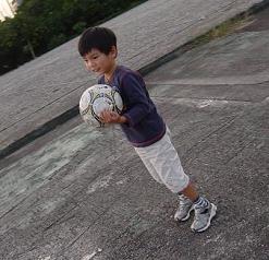 c0134408_1321139.jpg
