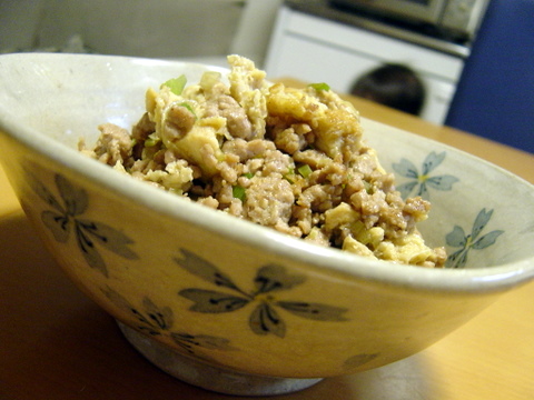a0093509_1458460.jpg