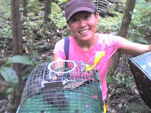 c0127909_1145410.jpg