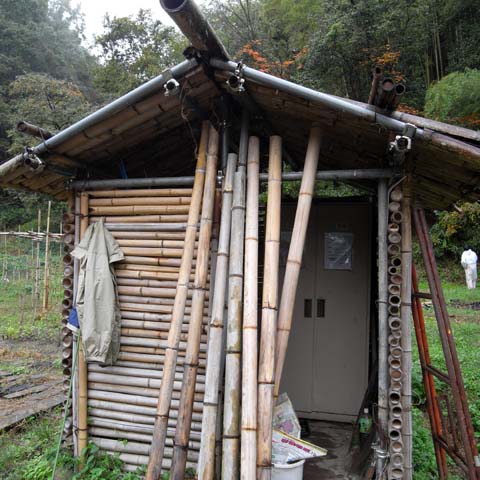 e0032609_04185.jpg