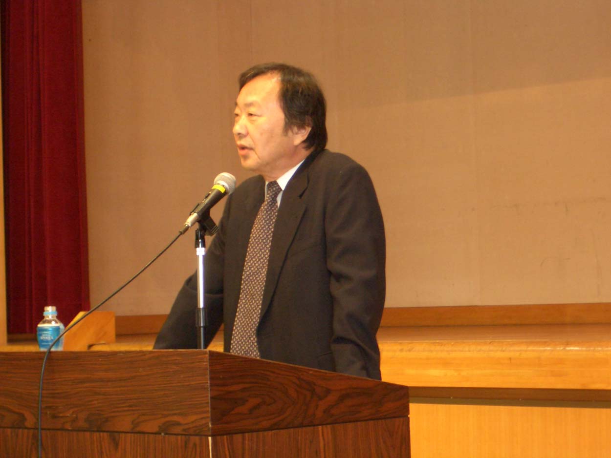第1回セカンドライフ進路相談会_f0141310_23133253.jpg
