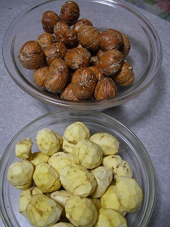 f0079111_042860.jpg