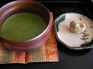 f0079111_085720.jpg