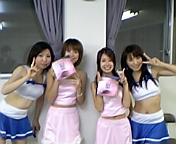 こんな感じはいかが～(^ 人^)_f0114714_11593457.jpg