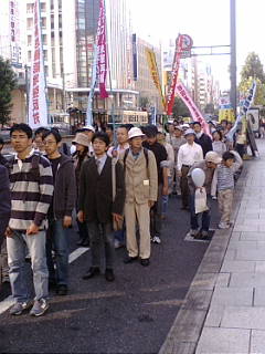 暮らしも平和も、「自民党KO負け」で見えた光明_e0094315_17148.jpg