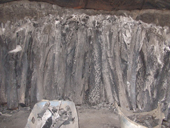 c0068917_20301660.jpg