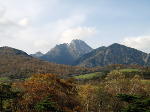 b0117718_2324670.jpg