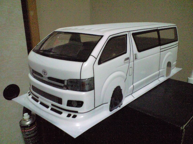 ふりだしにもどる さりげ日記