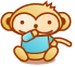 f0004019_160111.gif