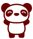 f0004019_1617101.gif