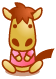 f0004019_165162.gif