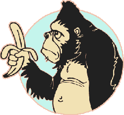 f0004019_1652932.gif