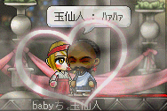 b0066920_933282.gif