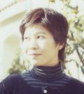プロフィール_a0083222_16271319.jpg