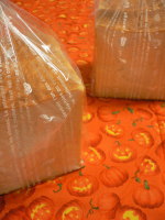 e0009324_28574.jpg