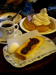 c0114925_17233950.jpg