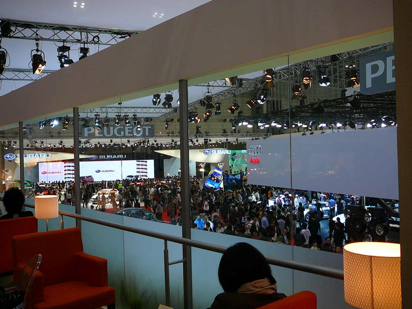 f0109625_129552.jpg